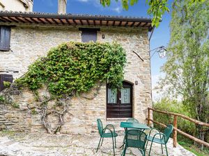 22305627-Ferienhaus-4-Assisi-300x225-5