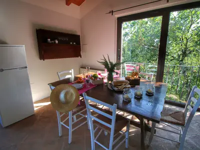 DiningRoom