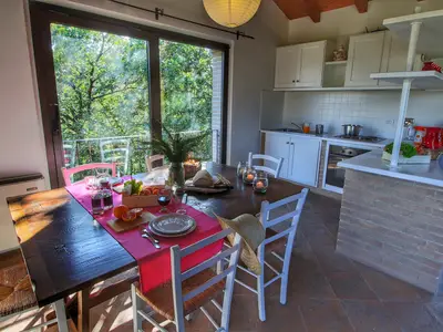 DiningRoom