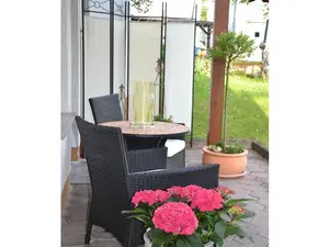 Ferienhaus für 2 Personen (65 m²) in Aßlar