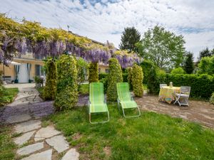 Ferienhaus für 4 Personen (120 m&sup2;) in Asti