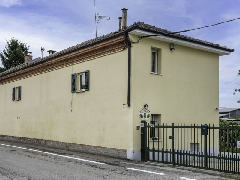 23857338-Ferienhaus-4-Asti-800x600-2