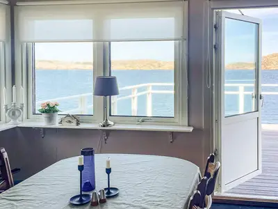 WaterView