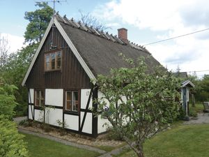 23731057-Ferienhaus-5-Åstorp-300x225-3