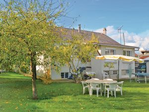 Ferienhaus für 7 Personen (90 m²) in Athis Mons