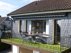 23052157-Ferienhaus-4-Attendorn-300x225-0