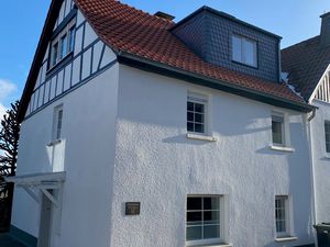 Ferienhaus für 4 Personen (108 m&sup2;) in Attendorn