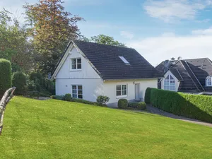 Ferienhaus für 4 Personen (75 m²) in Attendorn