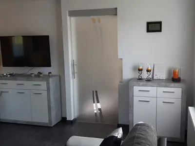 Ferienhaus für 5 Personen (102 m²) in Attendorn 6/10