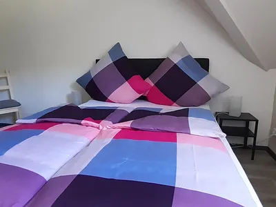 Ferienhaus für 5 Personen (102 m²) in Attendorn 9/10