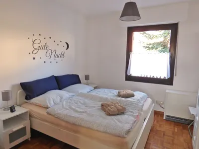 Ferienhaus für 4 Personen (45 m²) in Attendorn 4/10