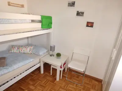 Ferienhaus für 4 Personen (45 m²) in Attendorn 6/10