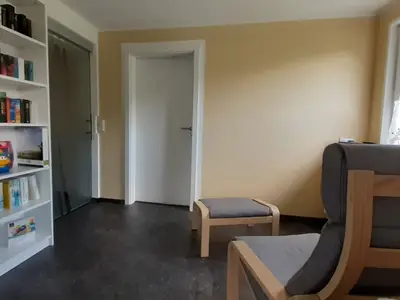 Ferienhaus für 5 Personen (102 m²) in Attendorn 4/10