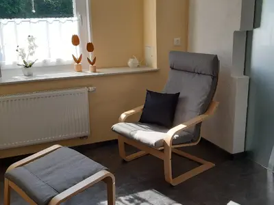 Ferienhaus für 5 Personen (102 m²) in Attendorn 5/10