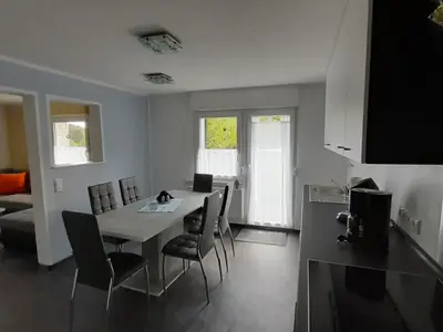 Ferienhaus für 5 Personen (102 m²) in Attendorn 7/10