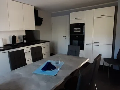 Ferienhaus für 5 Personen (102 m²) in Attendorn 8/10