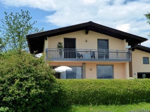 24023441-Ferienhaus-4-Attersee-300x225-0