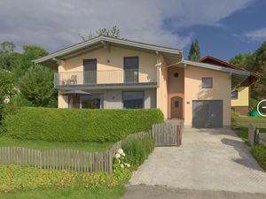 24023441-Ferienhaus-4-Attersee-300x225-1