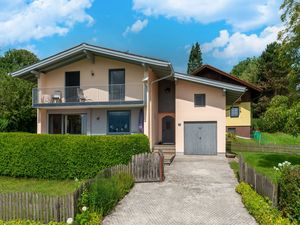 Ferienhaus für 5 Personen (120 m&sup2;) in Attersee