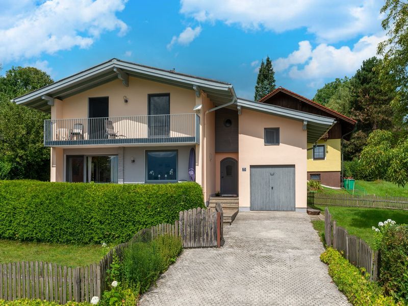 24023441-Ferienhaus-5-Attersee-800x600-0