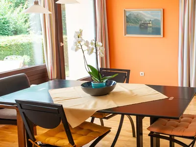 DiningRoom