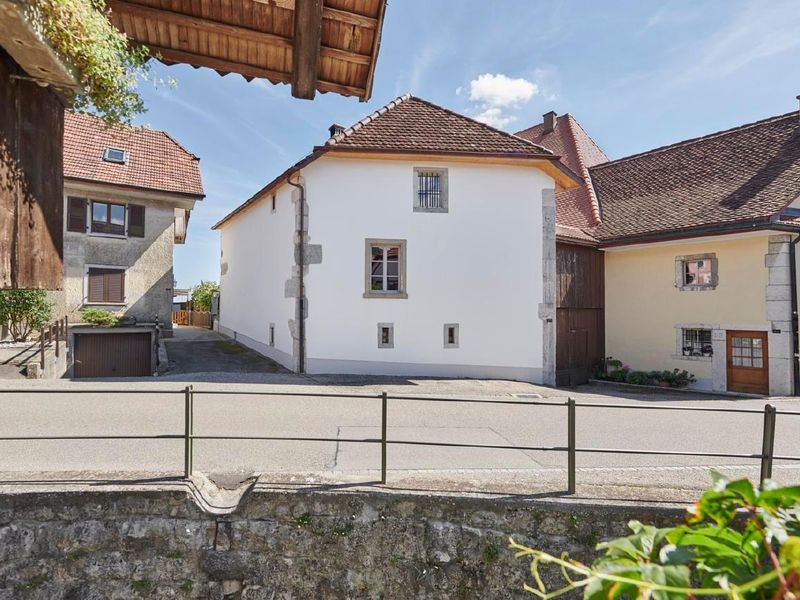 22320701-Ferienhaus-5-Attiswil-800x600-0