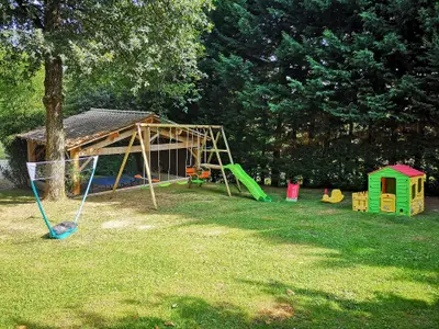 Bild 6