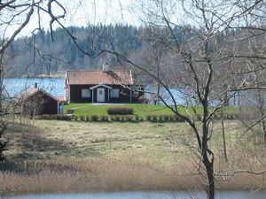 Ferienhaus für 7 Personen (150 m²) in Åtvidaberg