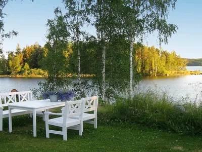WaterView