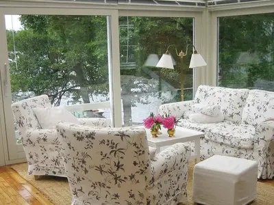 Indoor