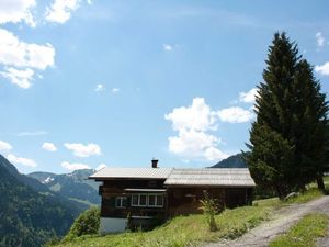 19190367-Ferienhaus-9-Au im Bregenzerwald-300x225-3