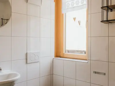 Ferienhaus für 9 Personen (145 m²) in Au im Bregenzerwald 5/10