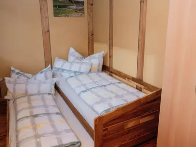 Ferienhaus für 9 Personen (145 m²) in Au im Bregenzerwald 6/10