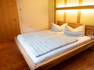 Ferienhaus für 9 Personen (145 m²) in Au im Bregenzerwald 7/10