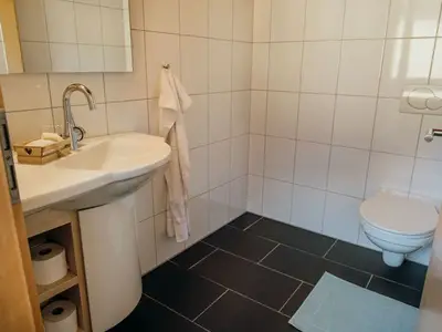 Ferienhaus für 9 Personen (145 m²) in Au im Bregenzerwald 8/10