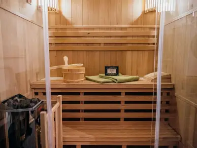 Ferienhaus für 9 Personen (145 m²) in Au im Bregenzerwald 9/10