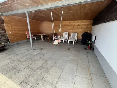 Ferienhaus für 10 Personen (120 m²) in Au im Bregenzerwald 3/10