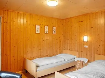 Ferienhaus für 10 Personen (120 m²) in Au im Bregenzerwald 7/10