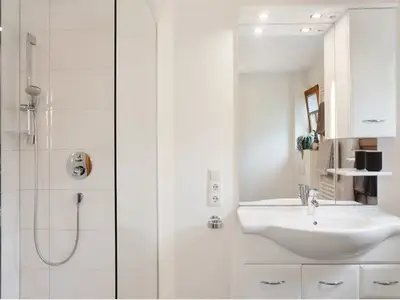 Ferienhaus für 10 Personen (120 m²) in Au im Bregenzerwald 9/10