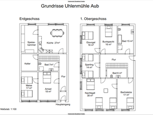 23693199-Ferienhaus-14-Aub-300x225-1