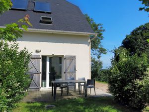 23847342-Ferienhaus-4-Auberville-300x225-5