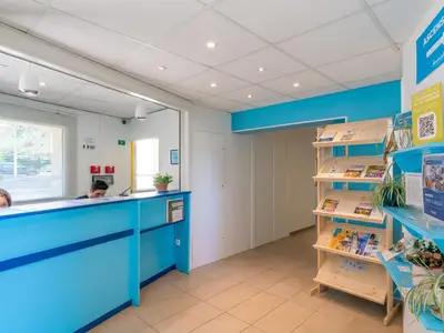 HallReception