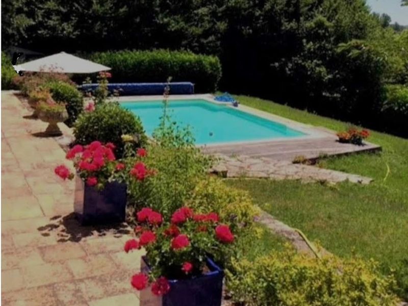 23897919-Ferienhaus-8-Aubeterre-sur-Dronne-800x600-0