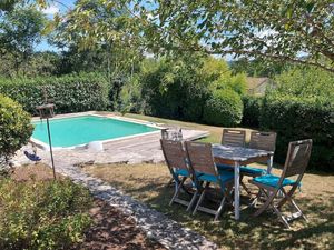 23897919-Ferienhaus-8-Aubeterre-sur-Dronne-300x225-2