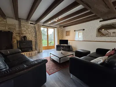 LivingRoom