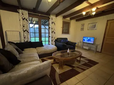 LivingRoom