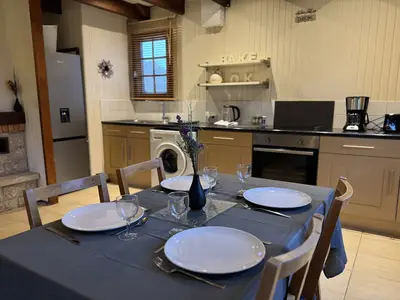 DiningRoom