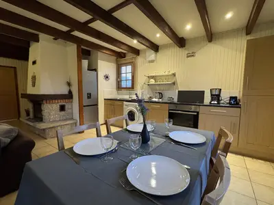 DiningRoom
