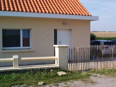 ExteriorSummer