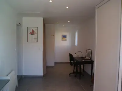 HallReception
